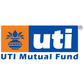 UTI Mutual Fund