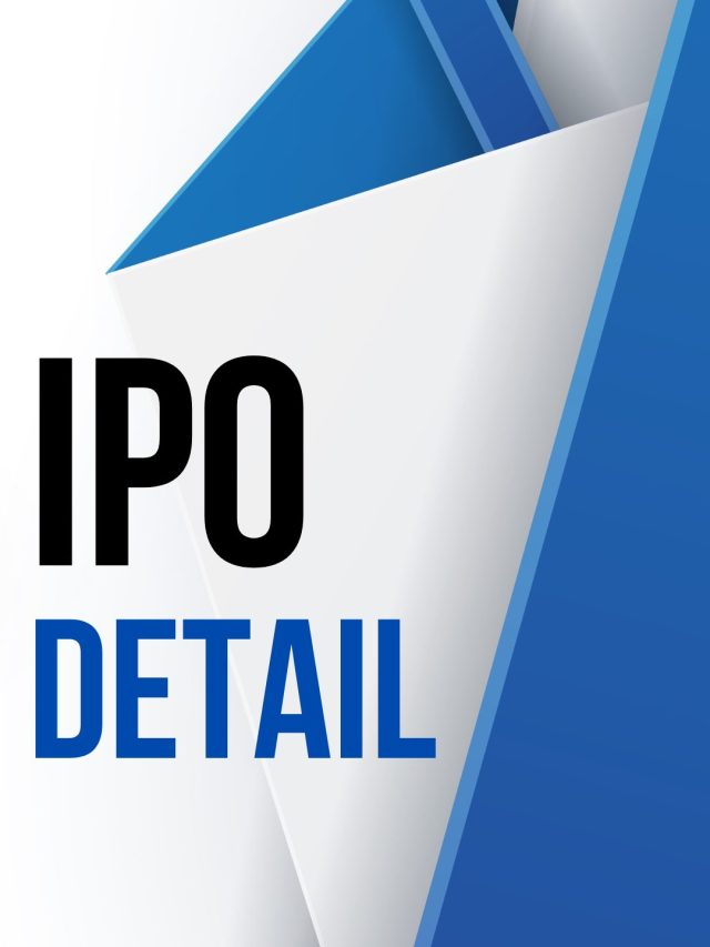 Global Health  (Medanta) IPO Details